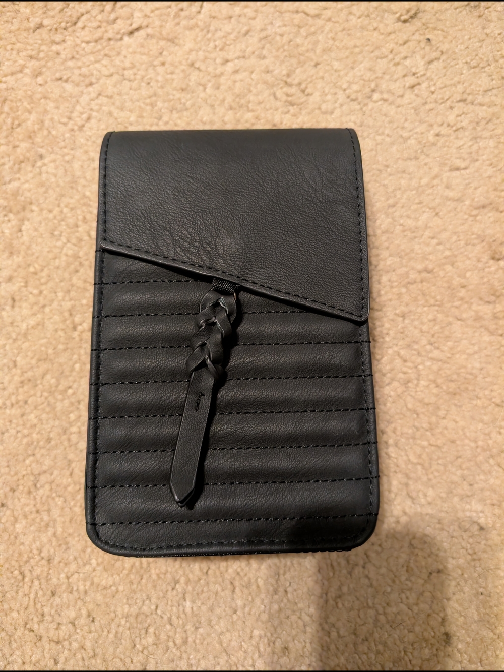 Rad Rev Phone Bag